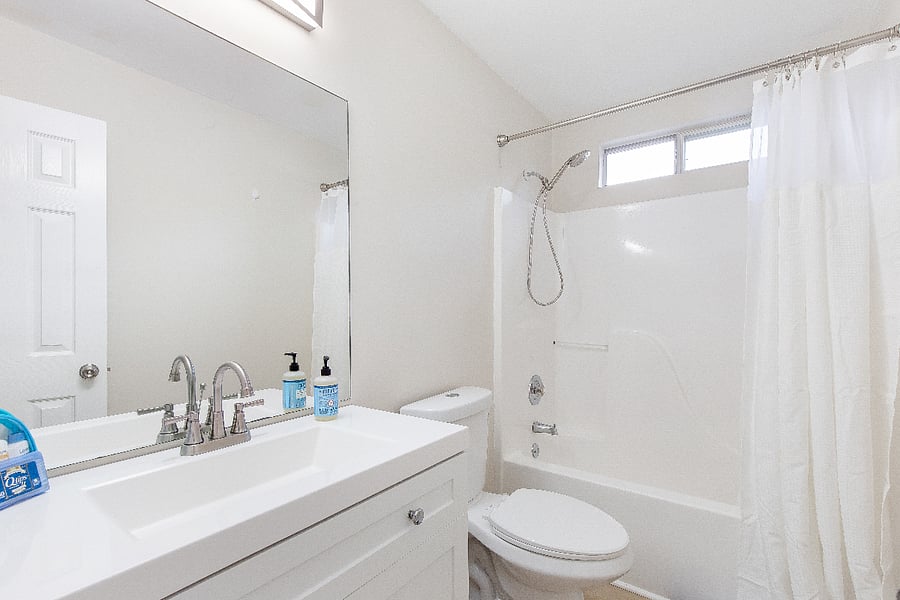 Furnished Finder property 662534_1 photo 12
