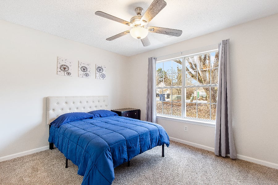 Furnished Finder property 662534_1 photo 13