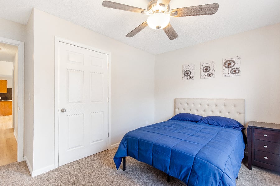 Furnished Finder property 662534_1 photo 15