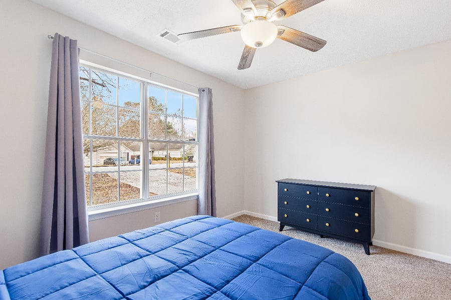 Furnished Finder property 662534_1 photo 14