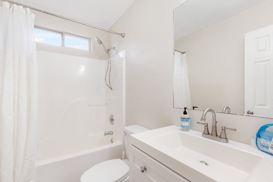Furnished Finder property 662534_1 photo 16