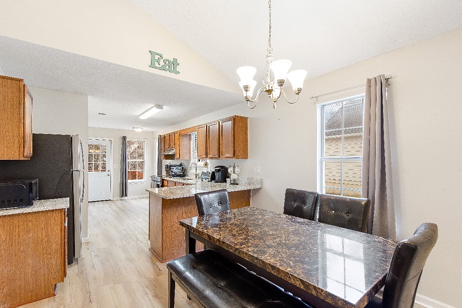 Furnished Finder property 662534_1 photo 9