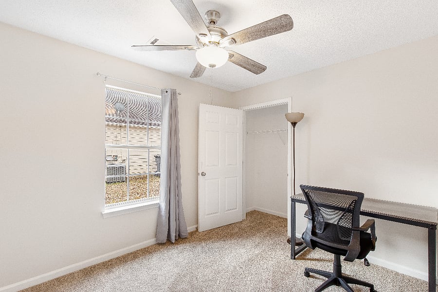 Furnished Finder property 662534_1 photo 17