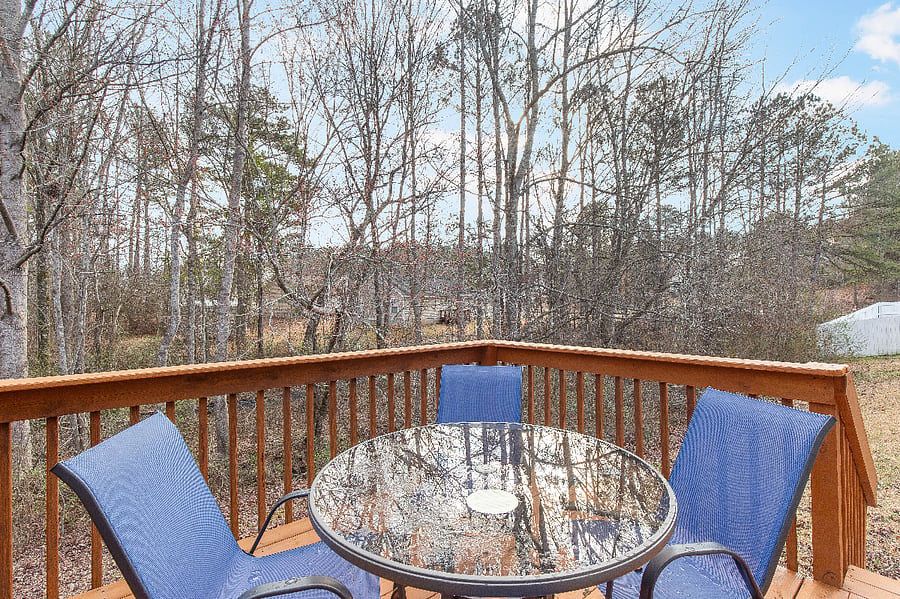 Furnished Finder property 662534_1 photo 19