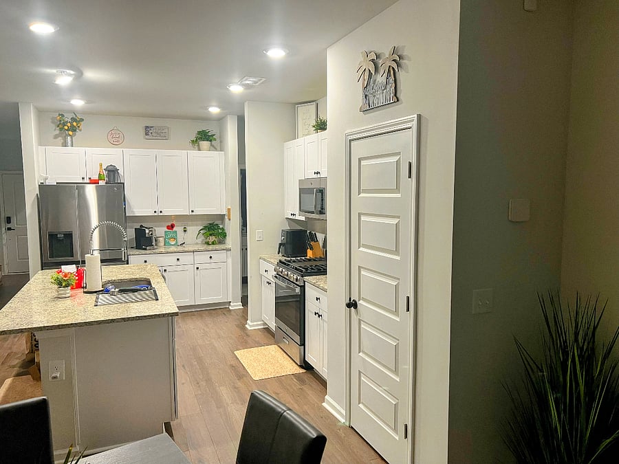 Furnished Finder property 662536_1 photo 6