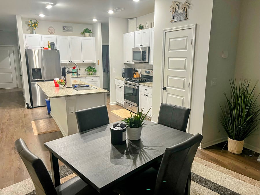 Furnished Finder property 662536_1 photo 9
