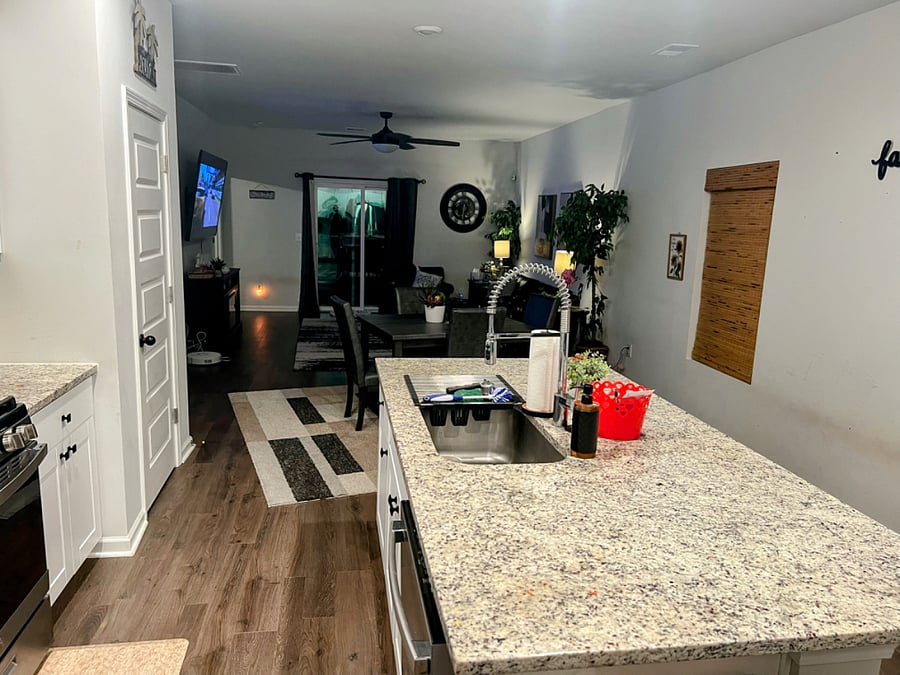 Furnished Finder property 662536_1 photo 8