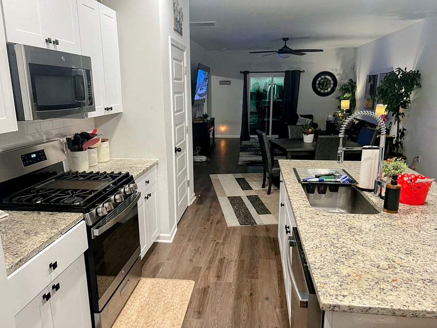 Furnished Finder property 662536_1 photo 7
