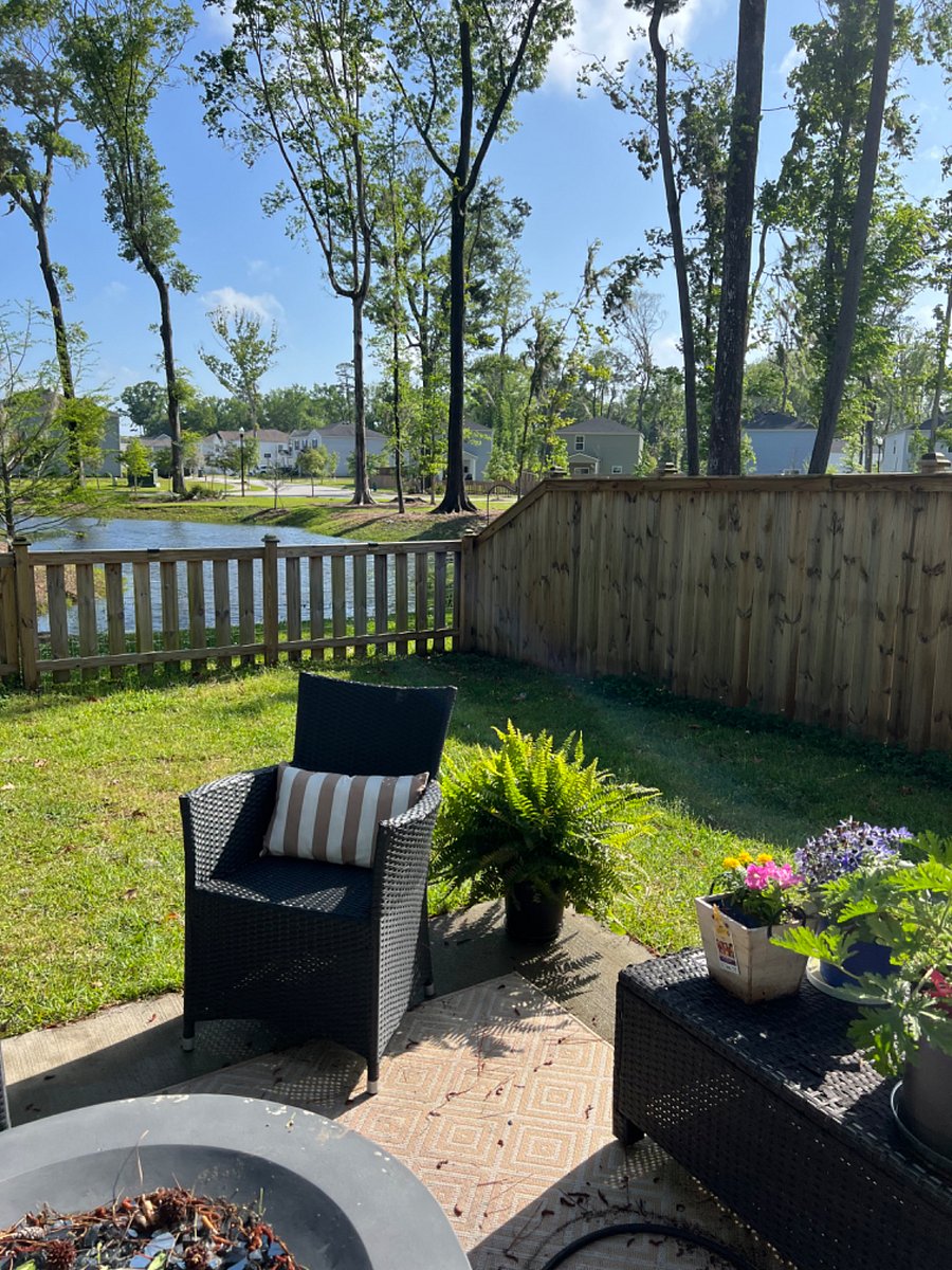 Furnished Finder property 662536_1 photo 12