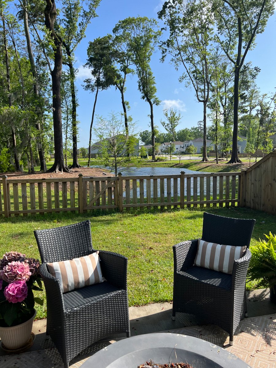 Furnished Finder property 662536_1 photo 14