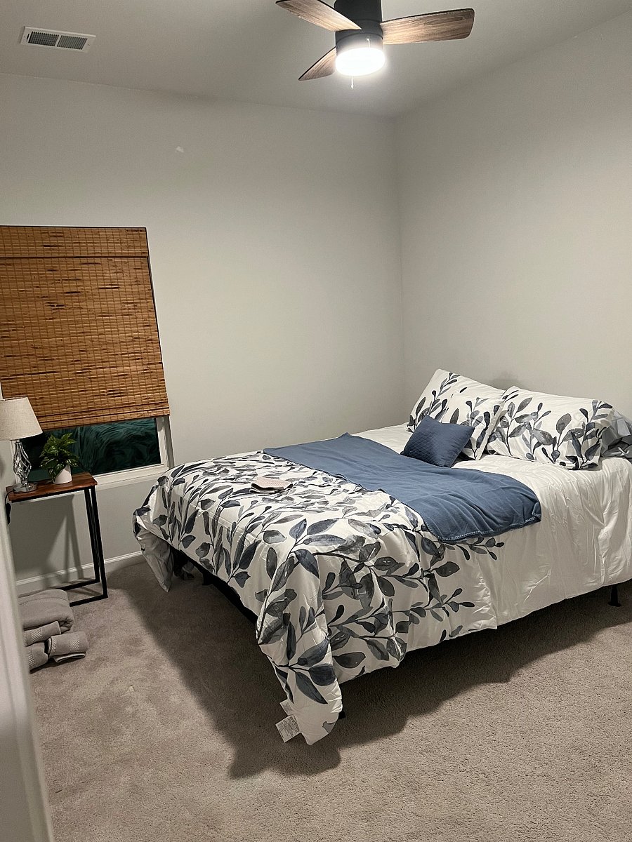 Furnished Finder property 662536_1 photo 4