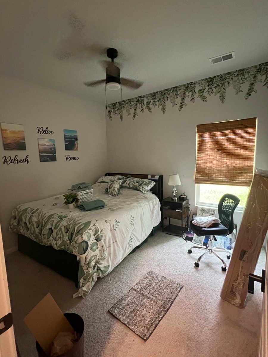 Furnished Finder property 662536_1 photo 3