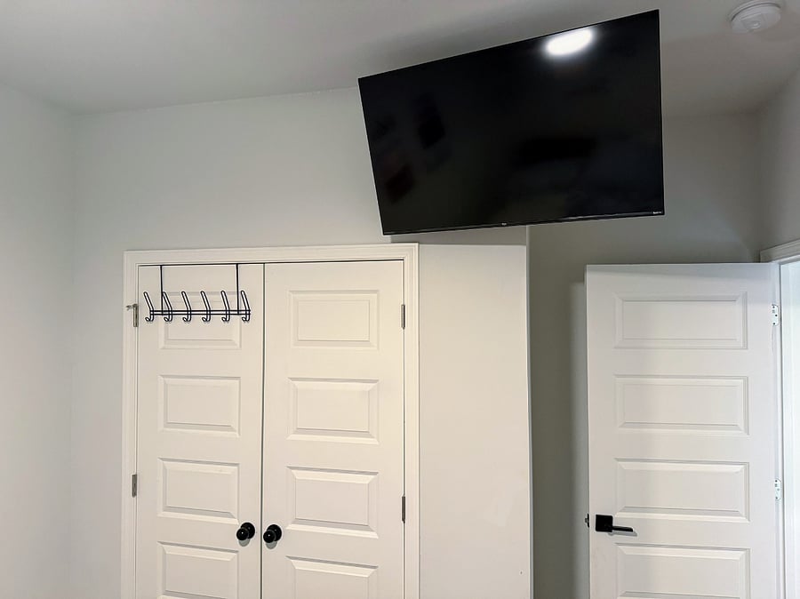 Furnished Finder property 662536_1 photo 19