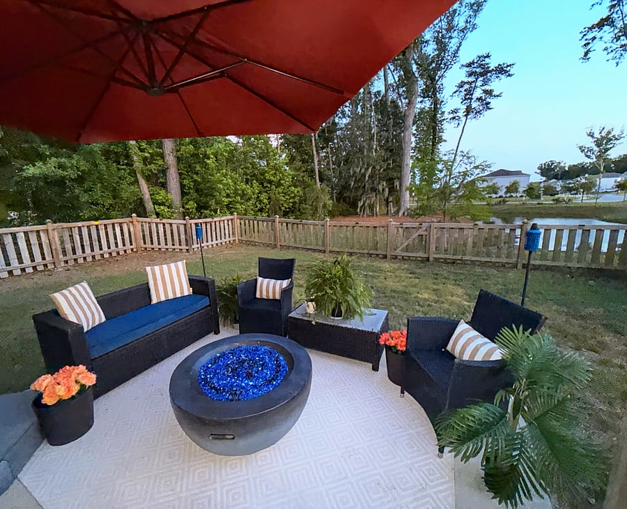 Furnished Finder property 662536_1 photo 15
