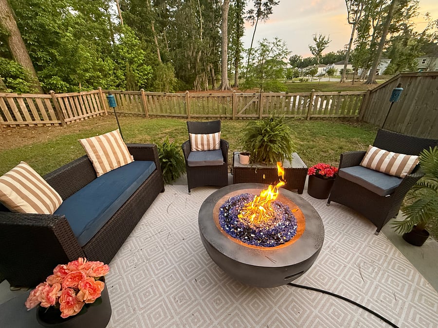 Furnished Finder property 662536_1 photo 16