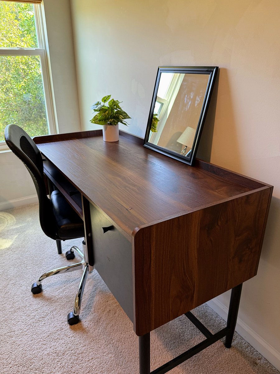 Furnished Finder property 662536_1 photo 22