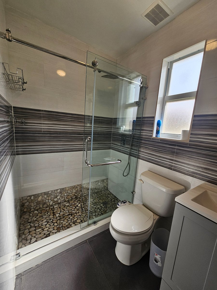 Furnished Finder property 662538_1 photo 4