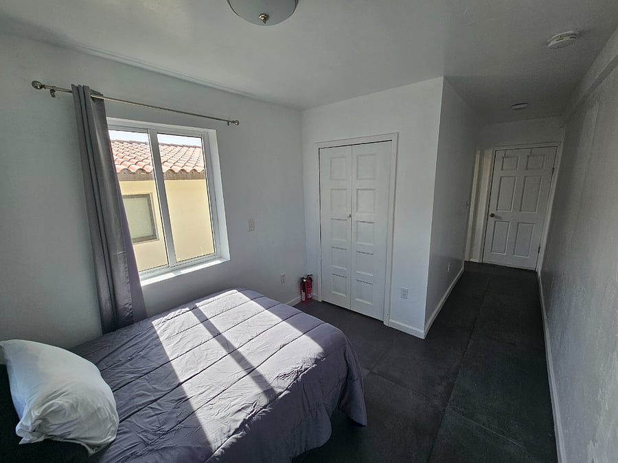 Furnished Finder property 662538_1 photo 5