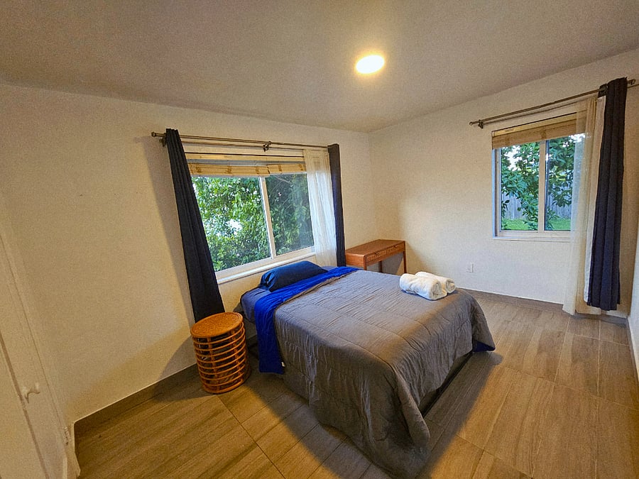 Furnished Finder property 662538_1 photo 7