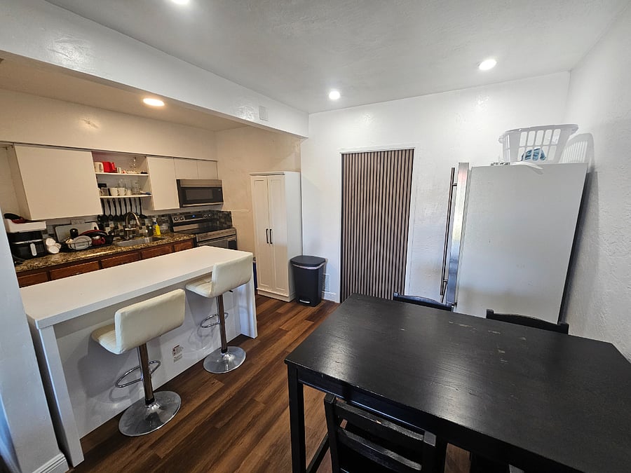 Furnished Finder property 662538_1 photo 6