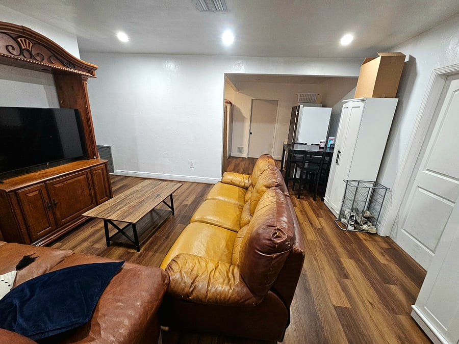 Furnished Finder property 662538_1 photo 5