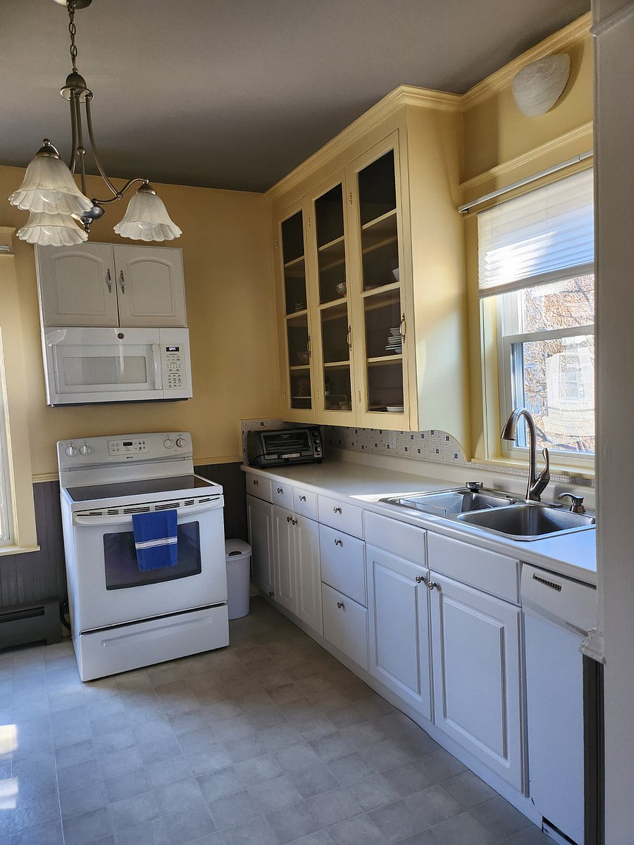 Furnished Finder property 662545_1 photo 11