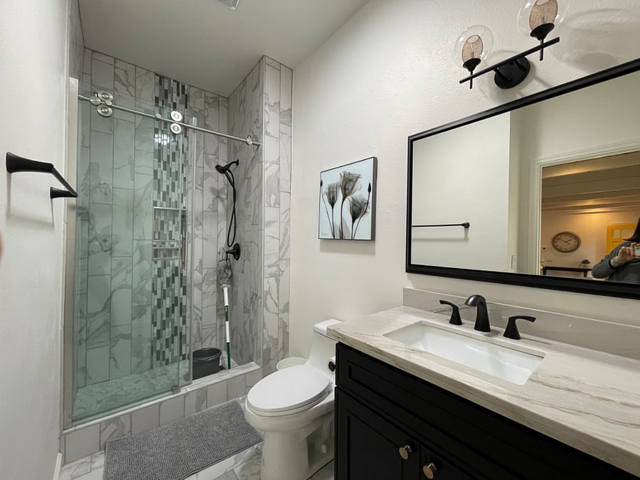Furnished Finder property 662546_2 photo 7