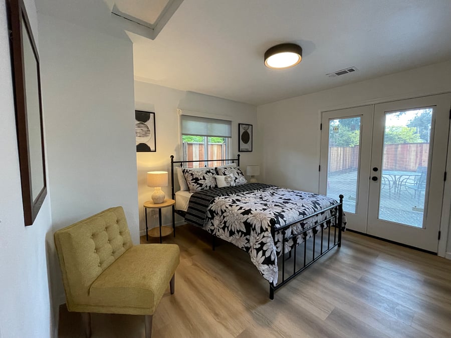 Furnished Finder property 662546_2 photo 5