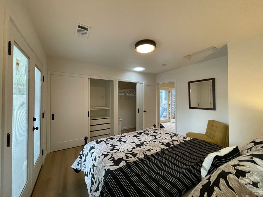 Furnished Finder property 662546_2 photo 6