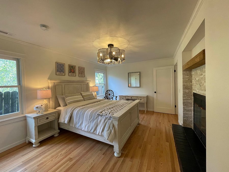 Furnished Finder property 662546_3 photo 7
