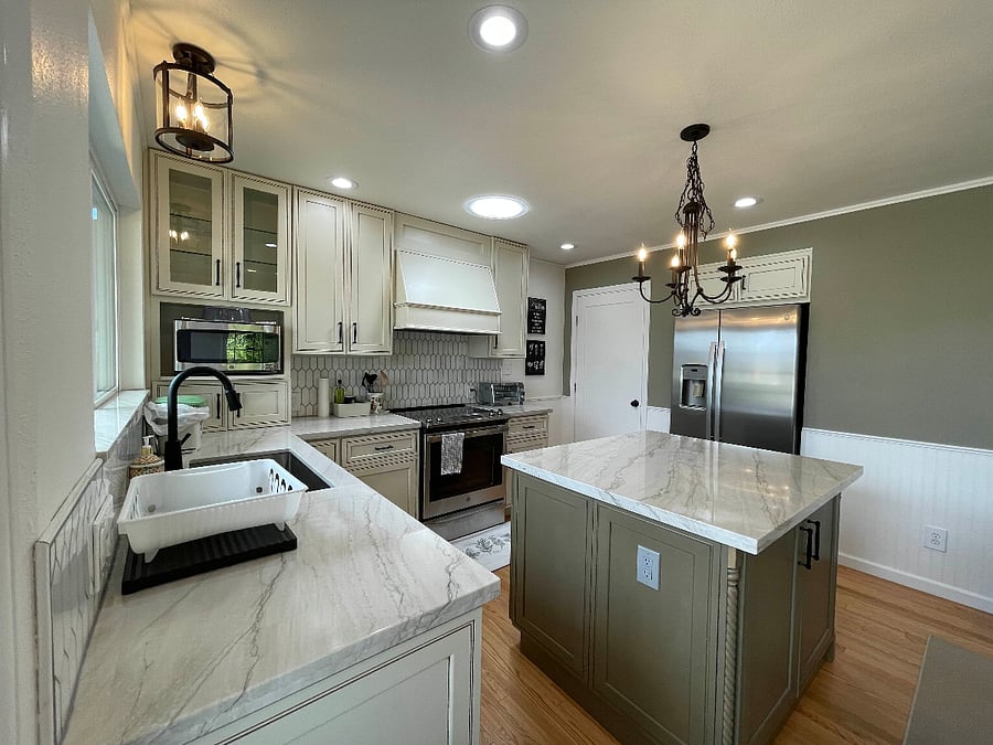 Furnished Finder property 662546_3 photo 4