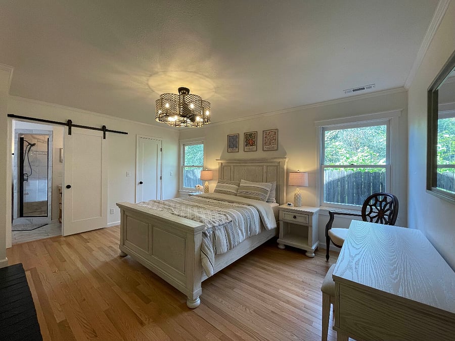 Furnished Finder property 662546_3 photo 6