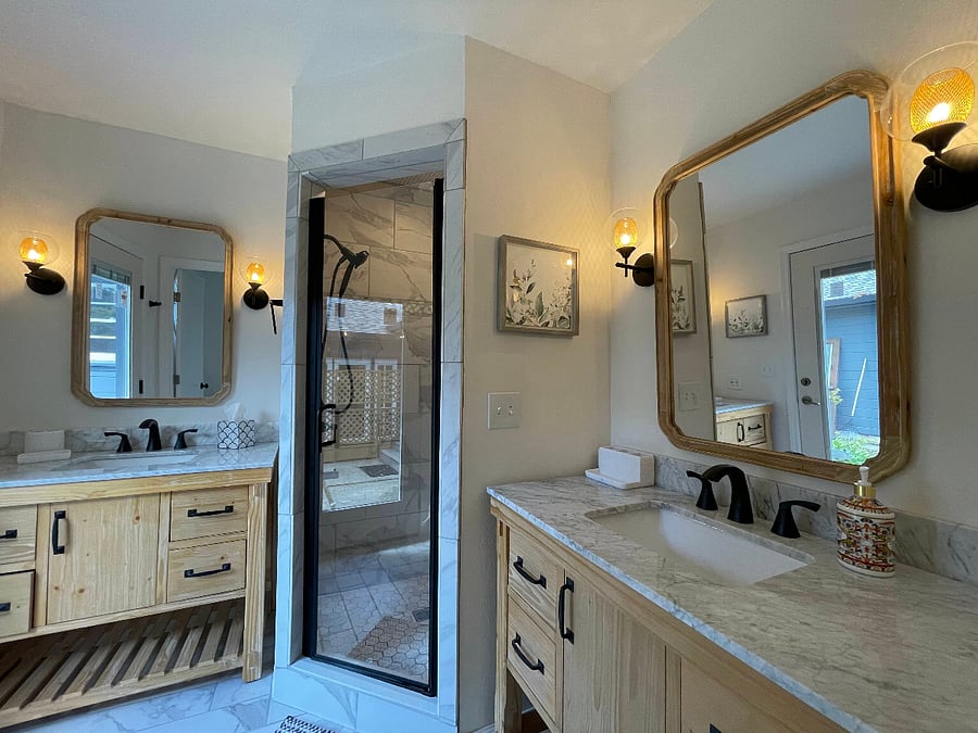Furnished Finder property 662546_3 photo 8