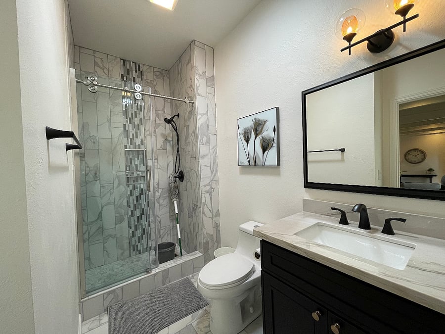 Furnished Finder property 662546_3 photo 18