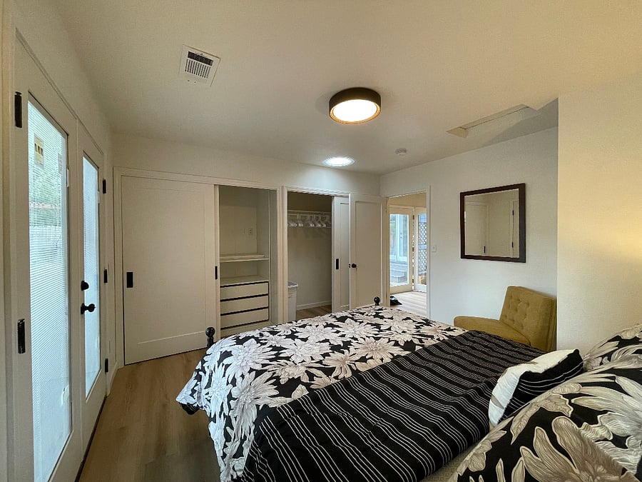Furnished Finder property 662546_3 photo 17