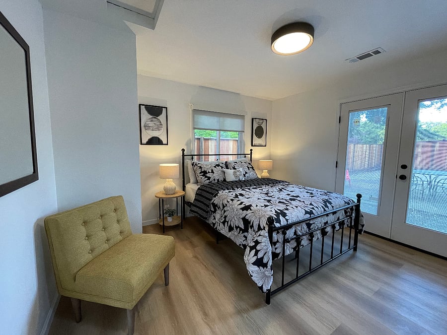Furnished Finder property 662546_3 photo 16