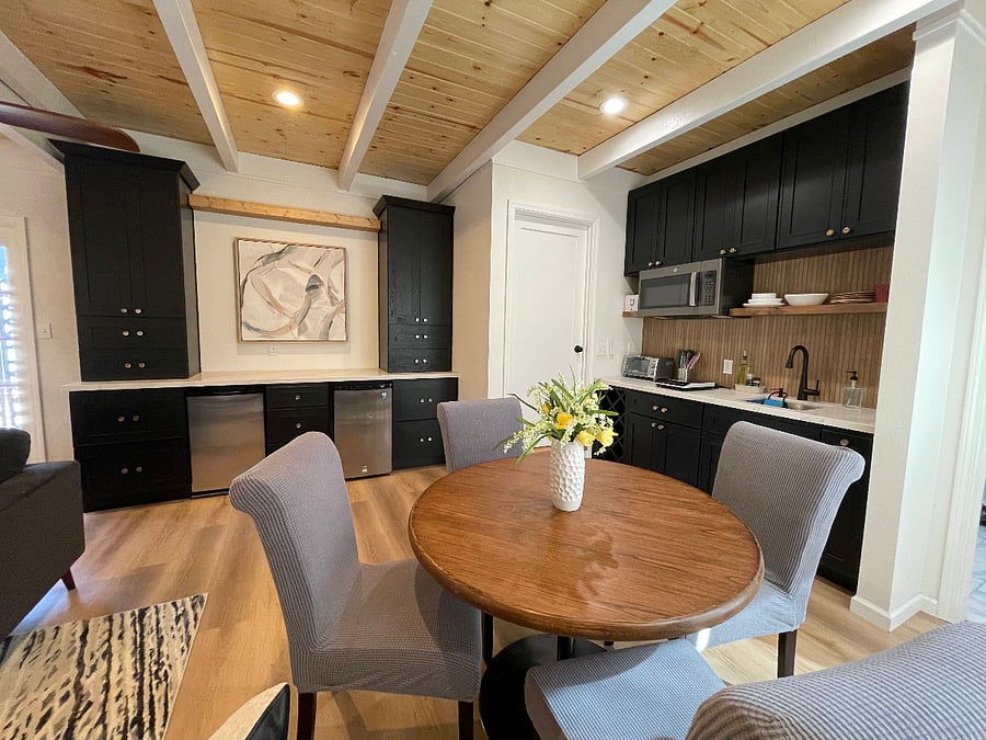 Furnished Finder property 662546_3 photo 14