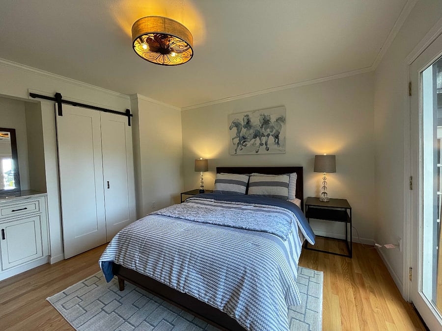 Furnished Finder property 662546_3 photo 10