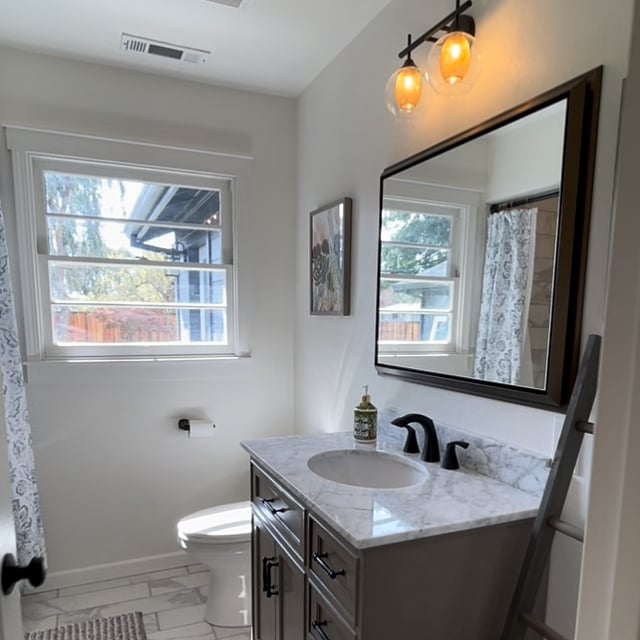 Furnished Finder property 662546_3 photo 11