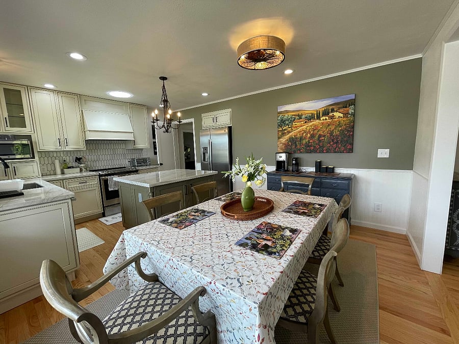 Furnished Finder property 662546_3 photo 5