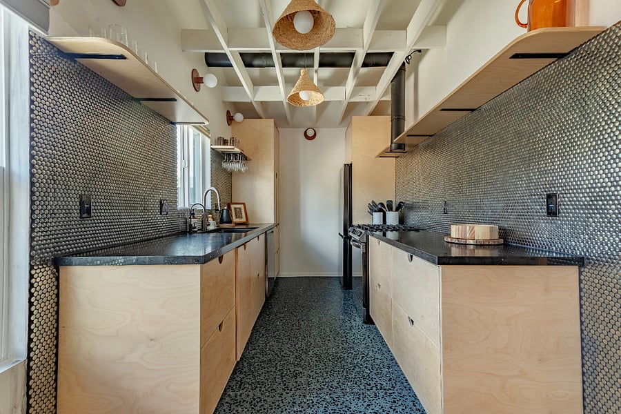 Furnished Finder property 662551_1 photo 5