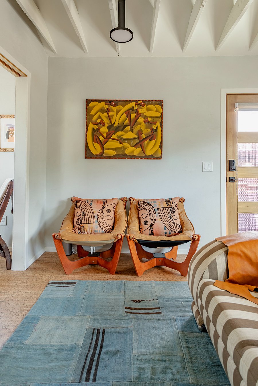 Furnished Finder property 662551_1 photo 8