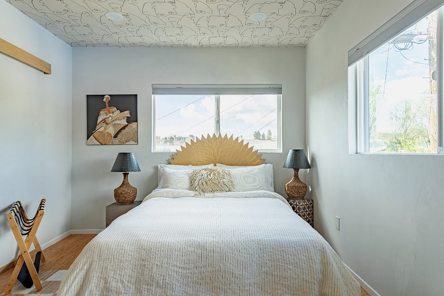 Furnished Finder property 662551_1 photo 15