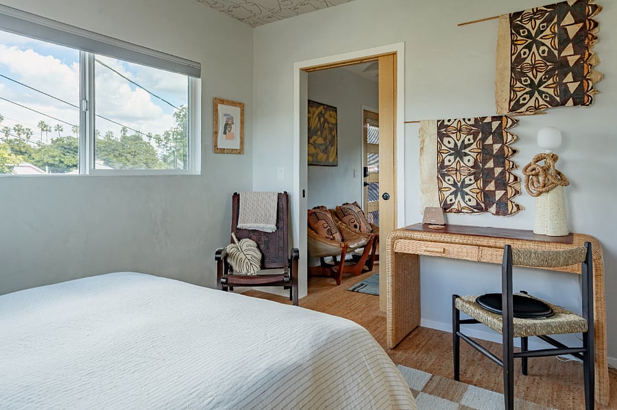 Furnished Finder property 662551_1 photo 18