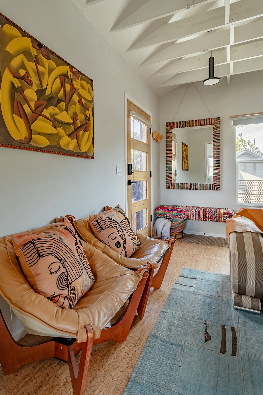 Furnished Finder property 662551_1 photo 13