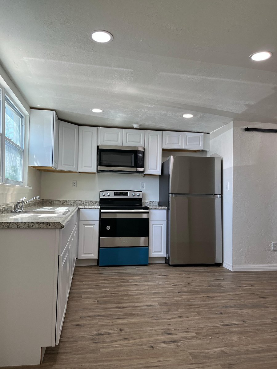 Furnished Finder property 662552_1 photo 2