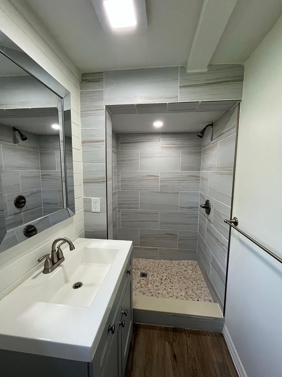 Furnished Finder property 662552_1 photo 6