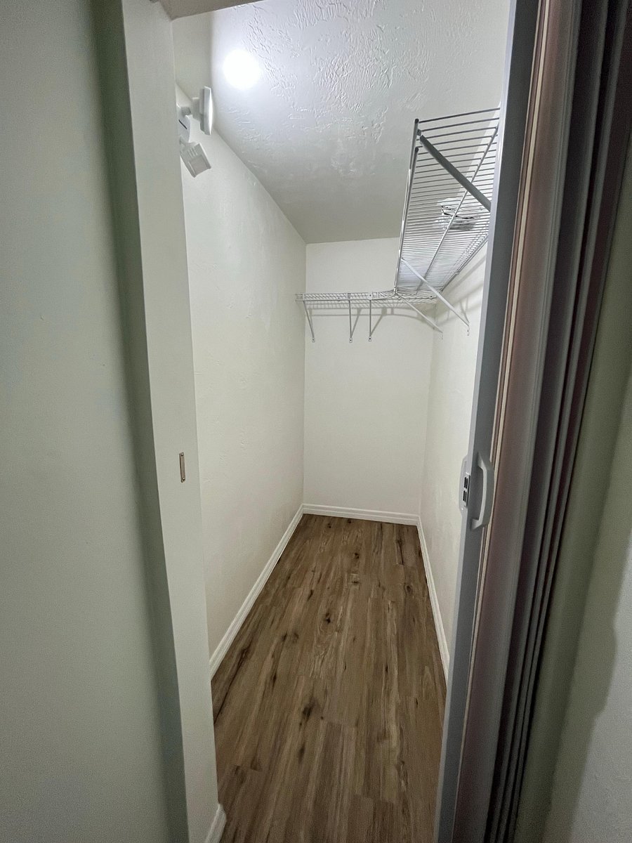 Furnished Finder property 662552_1 photo 13