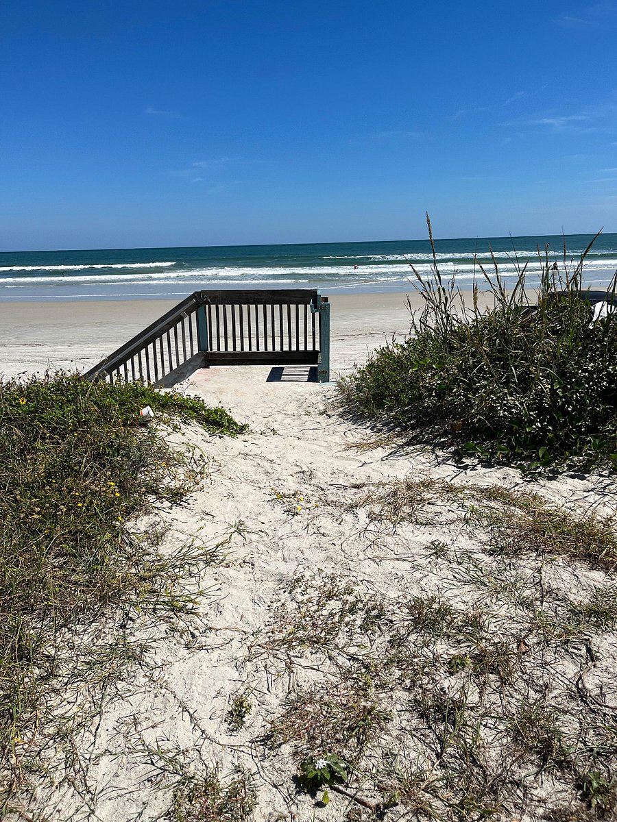 Furnished Finder property 662552_1 photo 29