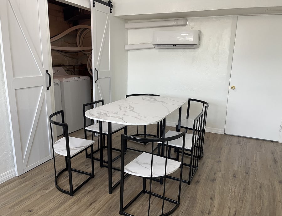 Furnished Finder property 662552_1 photo 4